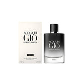 Giorgio Armani Acqua Di Gio Parfum 125 ML